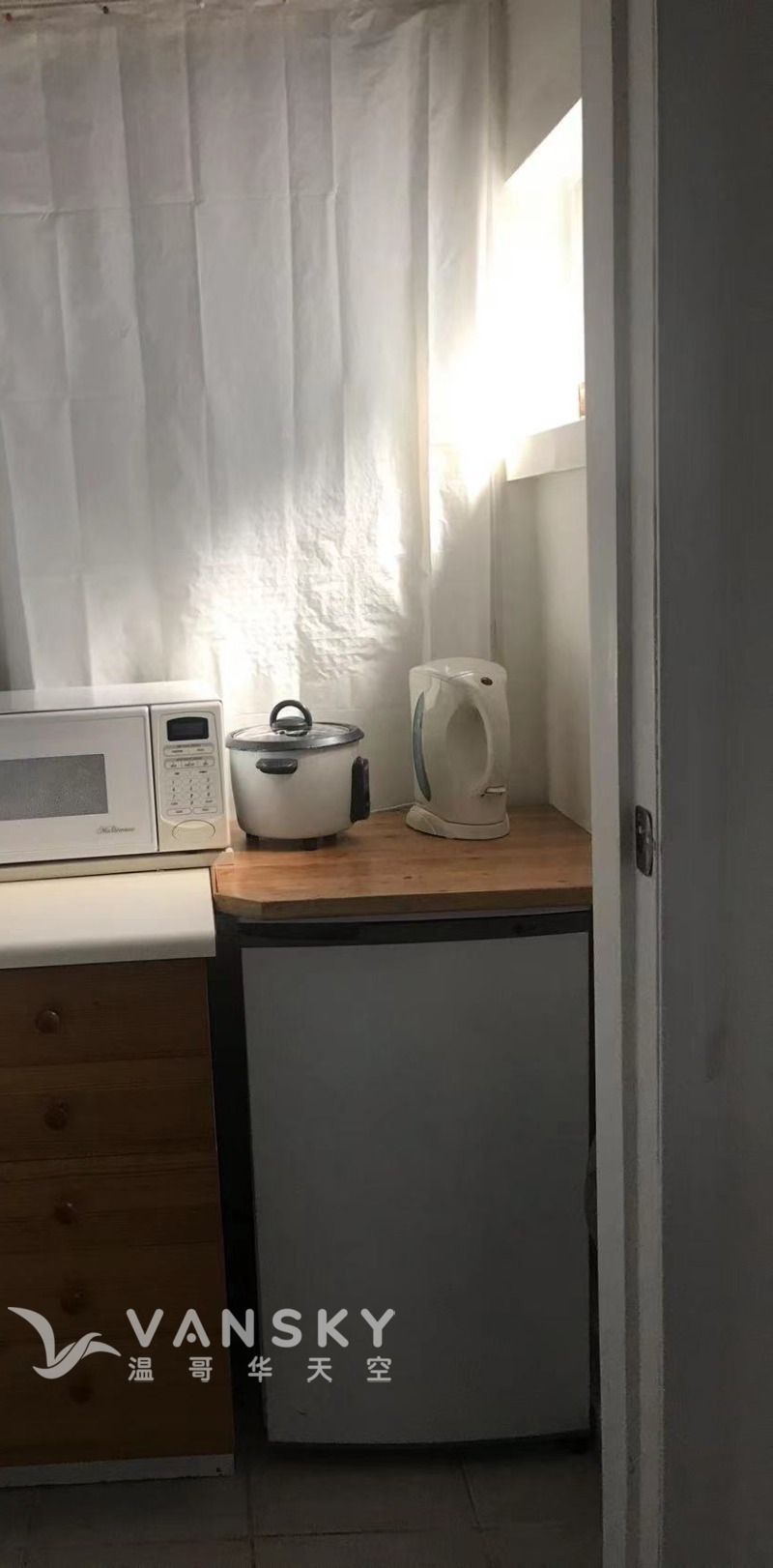 251025122823_WeChat Image_20211111202756 副本.jpg